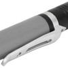 LED Penlight 3 Light Source 4 Light Gear USB Charging