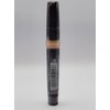 MAYBELLINE Volume Seduction XL Lip Gloss, Born With It 105,