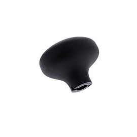 Porter Cable Router Replacement Handle # 908572