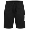 Lonsdale Fringford Men's Shorts