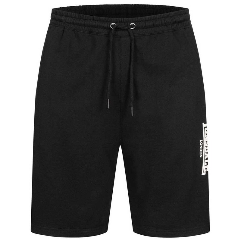 Lonsdale Fringford Men's Shorts