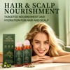 Castor Oil Organic Cold Pressed, Organic Castor Oil Rose Quartz