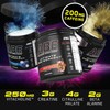 Applied Nutrition ABE Ultimate Pre Workout
