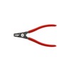 GEDORE 8000 AE 01 Mounting Pliers for External Circlip Internal