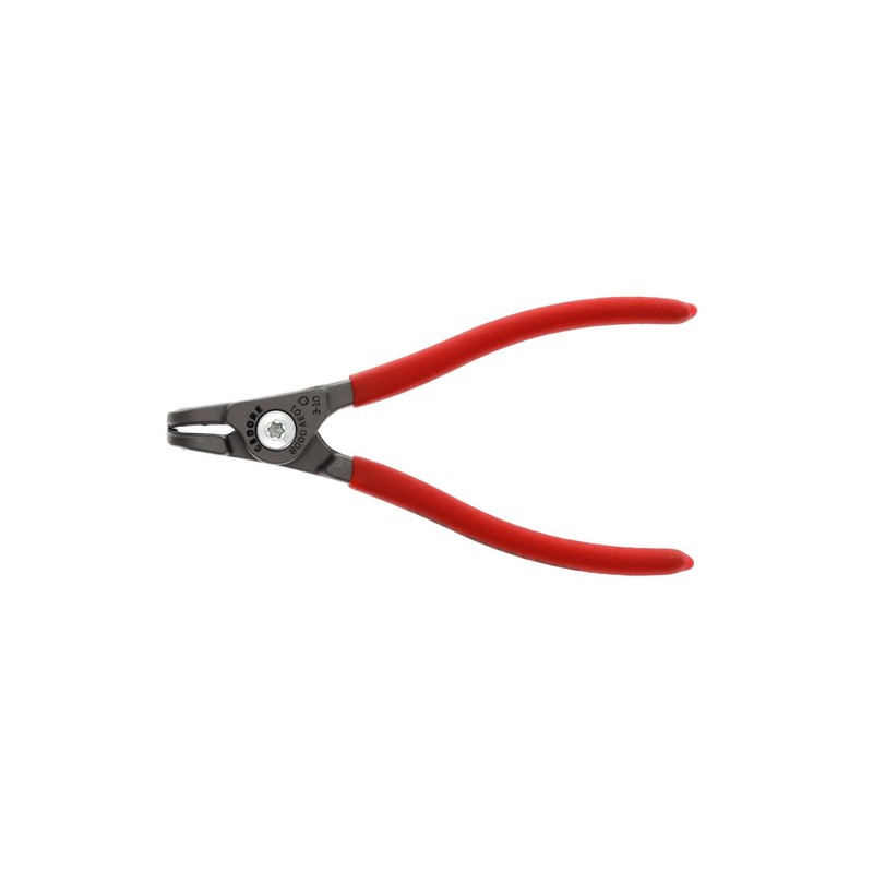 GEDORE 8000 AE 01 Mounting Pliers for External Circlip Internal
