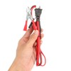 Forspero 12V 1.2M Generator D.C. Charging Cord Cable Wire For