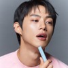 JUNGSAEMMOOL Men Lip-Newal Color Balm Double Pack - Blue Balm