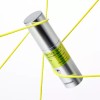Sellimax [셀리맥스]레티놀 샷 타이트닝 세럼 30ml [Cellimax] Retinol Shot Tightening