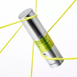 Sellimax [셀리맥스]레티놀 샷 타이트닝 세럼 30ml [Cellimax] Retinol Shot Tightening Serum 30ml