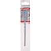 Bosch 2608596060 CYL-9 Multi Purpose Drill Bit, 6mm x 90mm