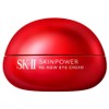 SK2 Skin Power Renew Eye Cream, 15g, 1 piece / 에스케이투 스킨파워 리뉴 아이크림, 15g, 1개