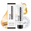Oat Cleansing Balm, Oat Cleansing Balm, Cream Cleanser, Cleanser for