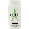 Uros Coulose 200ml x 2 Men's Cosmetics Skin Lotion Combination