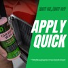 3D Cherry Wax – Liquid Carnauba Show Car Wax with