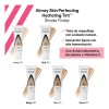 Almay Base De Maquillaje Perfectinghydrating Tint Tono Beige