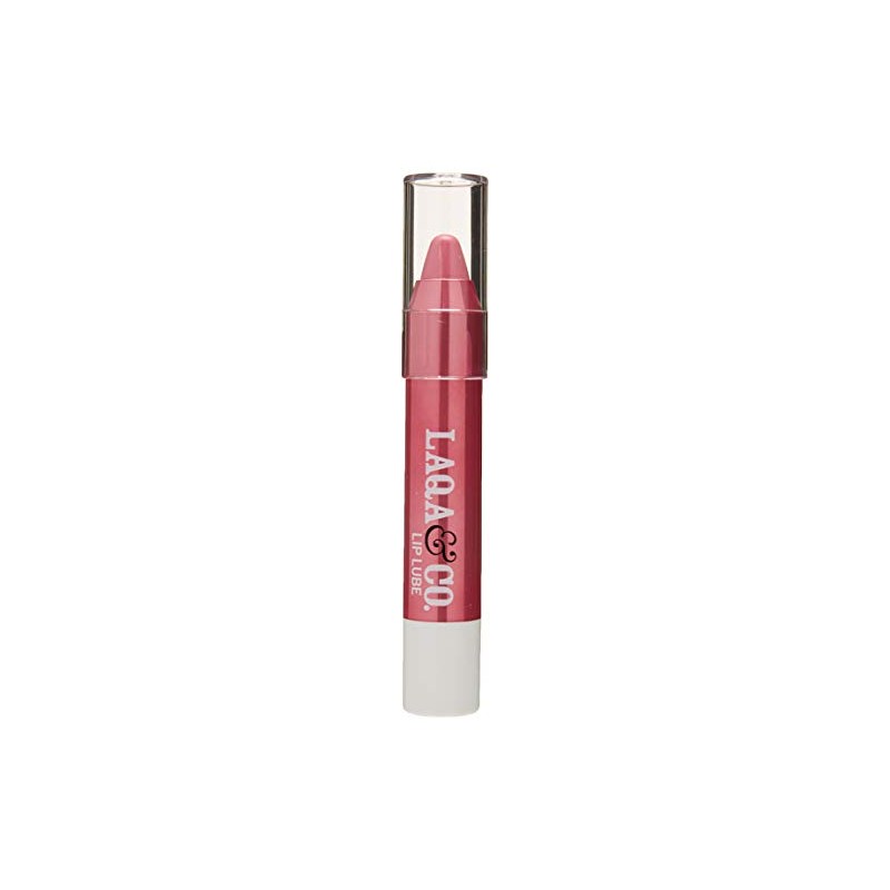 LAQA Lápiz de lubricación de labios, Honeypot