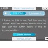 i-comit i-secur-c Waterproof & Capless Type-C Flash Drive with Data