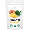 Pineapple Powder 8 oz - Pure All Natural Pineapple Powder
