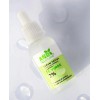 Srum Facial con T Verde AND , Controla Acn y