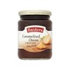 Baxters Caramelised Onion Chutney (320g) - Pack of 2