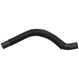 Gates Genuine 24340 Premium Molded Coolant Hose