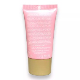 Clarins Multi Active Jour Antioxidant Day Cream-GEL, 0.5 OZ / 15mL NIB