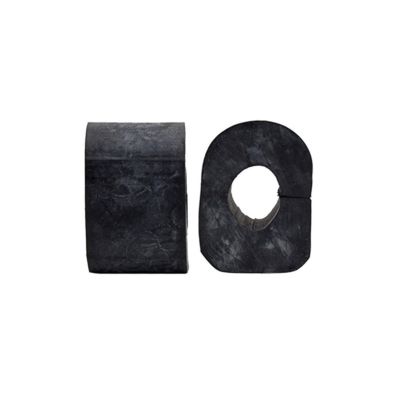 ACDelco 45G0502 Professional Front Suspension Stabilizer Bushing