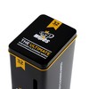 Crep Protect Mens Shoe & Trainer Wipes Shoe Care Natural