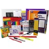 EPI Essential School Supply Kit for Fourth and Fifth Grade