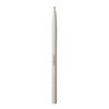 Naturaglacé Eyebrow Pencil 01 (Olive Gray) with Brush
