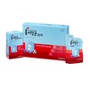 Jeonggwanjang General Hongi Stage 2 (20ml*30 packets) / 홍이장군 2단계(20ml*30포)