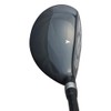 LEFT HANDED Majek Golf +2 inch Over XL Big &