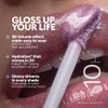 KIKO MILANO - Brillo de labios Hydra 3D (18 brillo