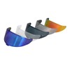VCOROS RF-1400 Helmet Visor Replacement Face Shield Accessories Compatible with