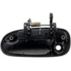 Dorman 77778 Front Passenger Side Exterior Door Handle Compatible with