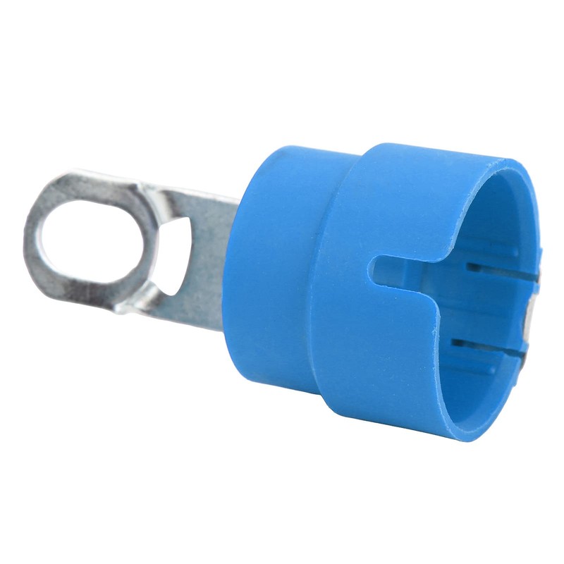VOBOR Trailer Plug Holder, Plug Holder Trailer 13 to 7