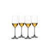 Riedel Tequila Set