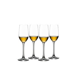 Riedel Tequila Set