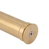 Fountain Nozzle Copper G1 Inch Female Thread Water Fountain Spray