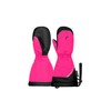 Reusch Toddler Mittens Wes R-tex Xt Mittens Extra Warm, Waterproof,