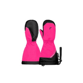 Reusch Toddler Mittens Wes R-tex Xt Mittens Extra Warm, Waterproof, Breathable