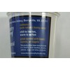 Monastery Creamed Honey - Pure Raw Virginia Honey - 2
