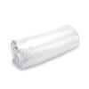 Healcity 100pcs Disposable Foot Tub Liner Portable Bath Basin Bags