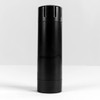 Manual Pepper Grinder Salt and Pepper Mill Shakers Thickness Adjustable