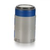 Madlife Garage A0015425918 PDC Parking Sensor C-Class W202 S202 CLK