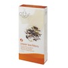 Paper Filters for Loose Tea, Will Work in Cup or