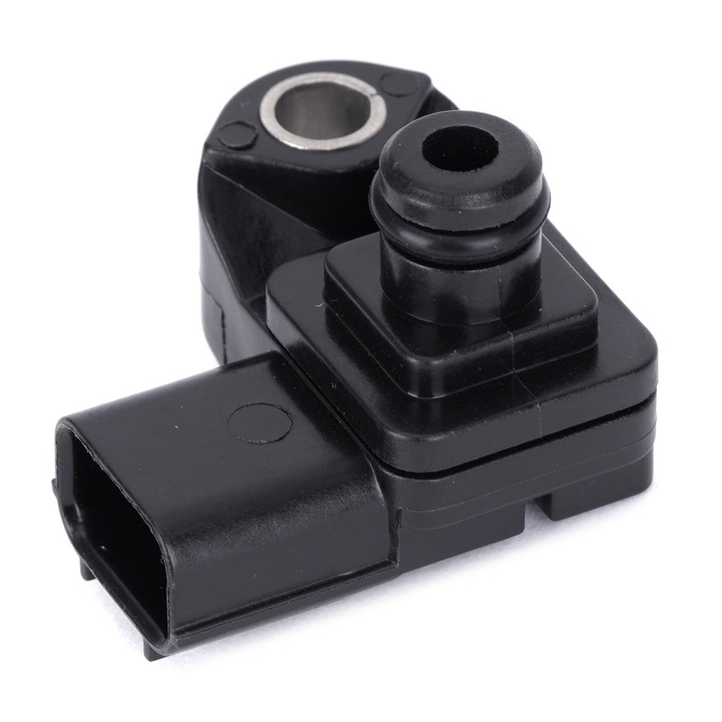 MOCA AS336 MAP Manifold Pressure Sensor Fit for Acura 2014-2020