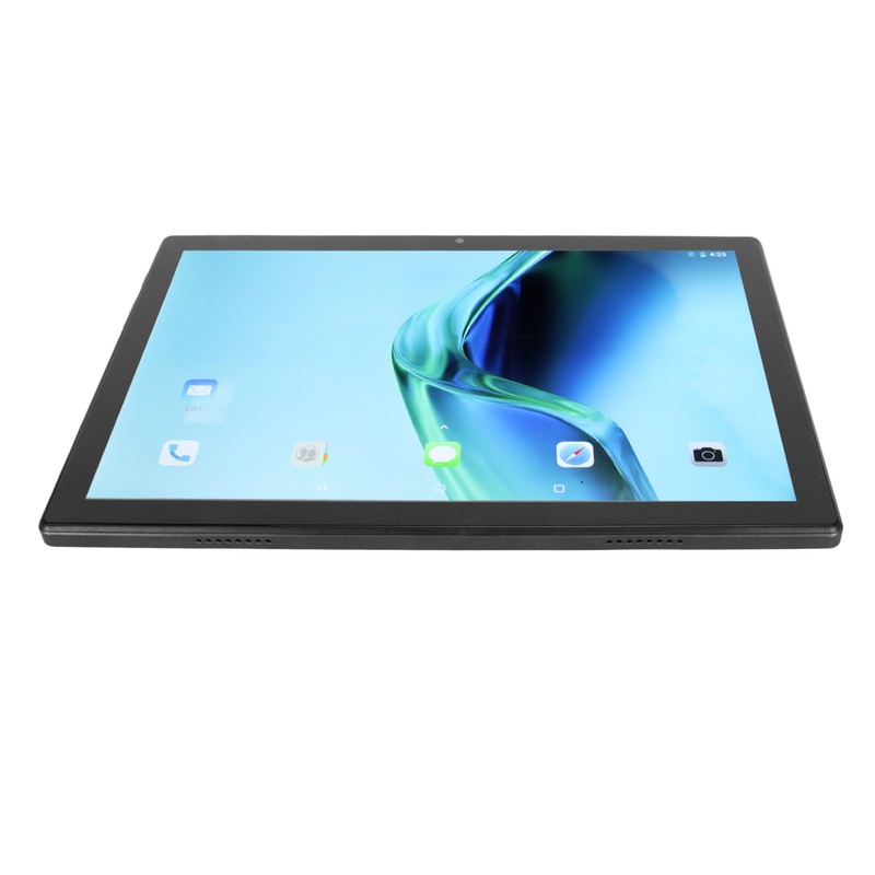 10.1 Inch Tablet for Android 11 Octa Core 8GB RAM