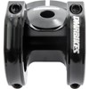 DMR DEFY 35 (31.8MM) STEM - Black