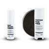 O.C. HAIRCARE Hair Starter Set for Hair Thickening - for